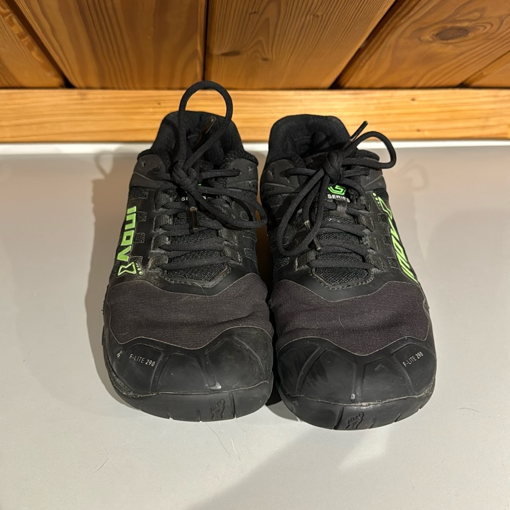 INOV8 F-LITE 290